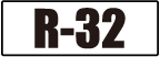 r32